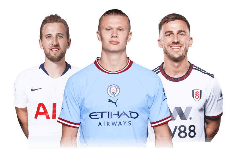 传奇娱乐官方网站 Main Banner